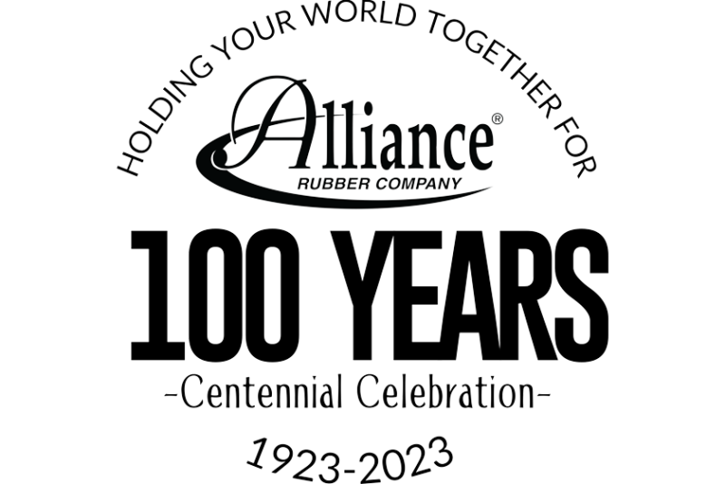 Alliance.png