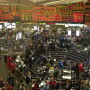 CBOT 6