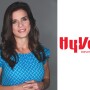 JH, CMO.jpg
