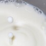 Organic dairy farmers emphasized the need for consideration of an organic exemption in any forthcoming federal order hearing, citing the current system as insupportable for their industry.