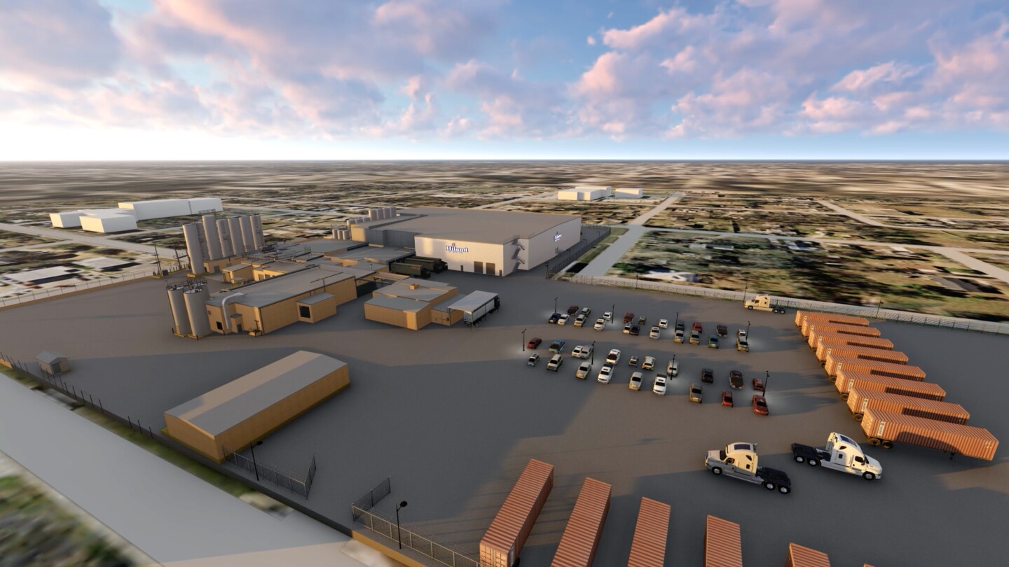 Hiland Dairy Opens $100M Texas Plant for Growth 4 Tyler-Expansion-01.jpg