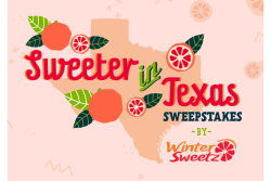 Winter Sweetz Sweepstakes.png