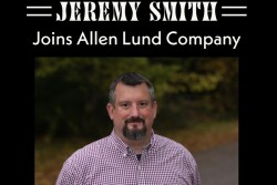 Jeremy Smith