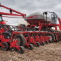 2150_Early_Riser_Planter_0066