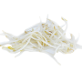 CEEE83F7-D19A-4E7C-A4EEFAB101A69DD8.png