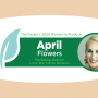 2024 Women in Produce — April Flowers