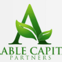 Arable