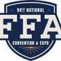 FFA Convention