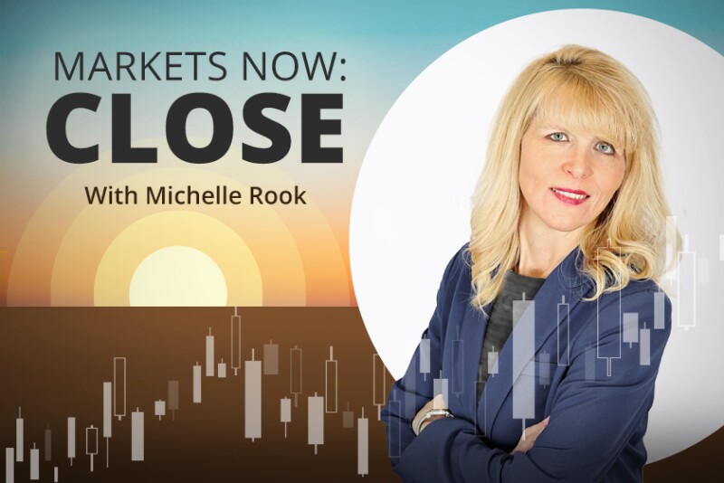 Will Cattle Prices Set New Records in 2024? The Outlook from CattleFax ...