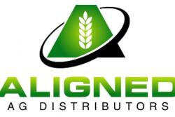 aligned-01_500.jpg
