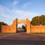 Waggoner_Ranch