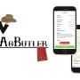 AgButler, a just-launched app that connects employers to laborers — one click at a time