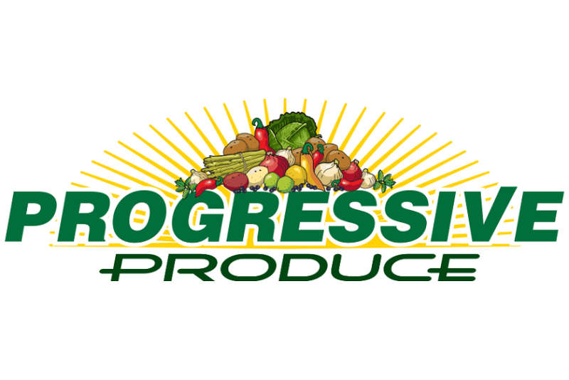 progressive produce
