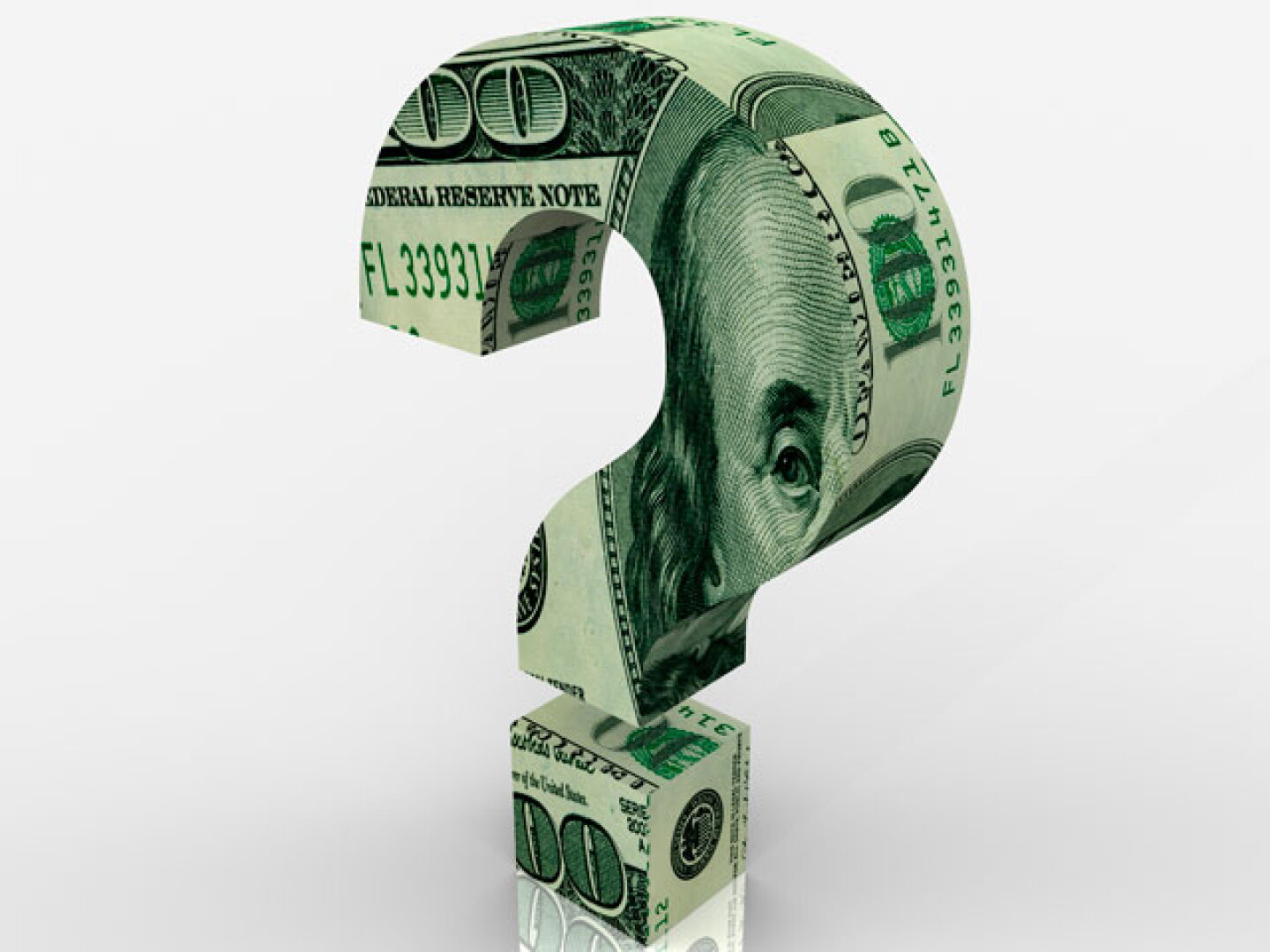 money-question-mark