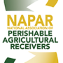 Topco Associates and NAPAR have a new agreement that allows wholesalers to cut costs.