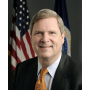 Vilsack