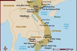 map_of_vietnam.jpg