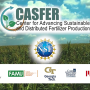 With a $26 Million grant from the National Science Foundation, Texas Tech University will led a collaboration with four other universities to research the future of fertilizer. 