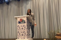hockey star keynote speaker produce industry new england boston 