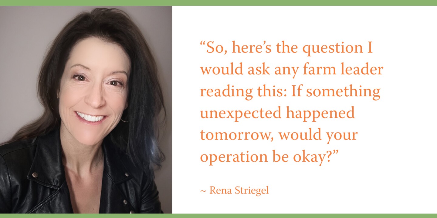 Top Producer Land Report_ Rena Striegel.jpg