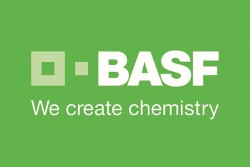 BASF closed on its acquisition of many Bayer assets. 