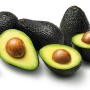 Avocados have benefited greatly from extensive promotion efforts in recent years, UC Davis researchers found.
