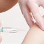 Vaccine Photo.PNG