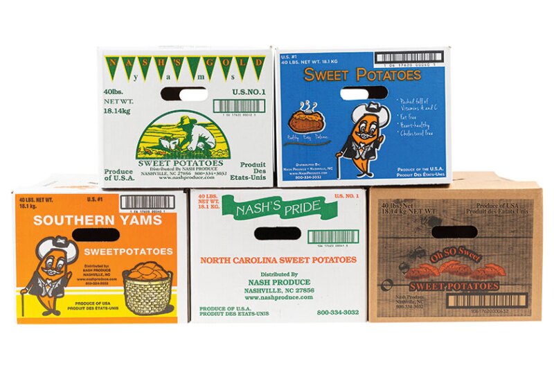 NP_40lb_BoxTop_Variety-3.jpg