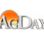 AgDay