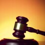 Gavel-court-big-portrait_1.jpg