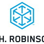 chr robinson