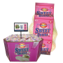realsweet
