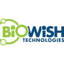 The BiOWiSH Fertilizer Enhancement is specifically designed to optimize yield potential by improved nutrient uptake and to improve soil conditions for increased plant vigor. 