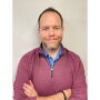 DNO Produce hires Nick Middleton