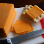 cheddar_cheese.jpg