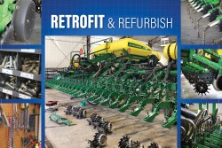 Customize your planter this off-season.