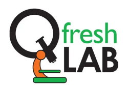 qfresh