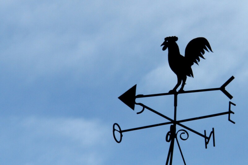 venezuela_freeimagesdotcom