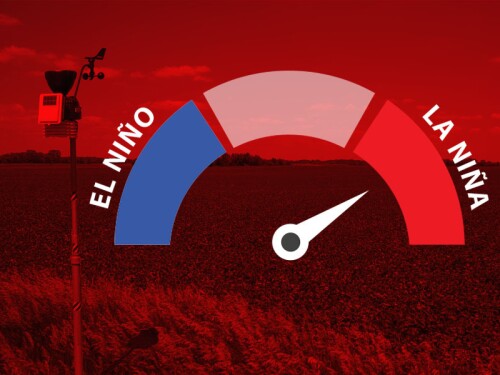 La Nina and El Nino.jpg