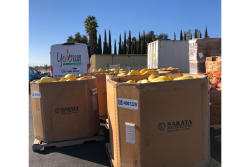 Sakata Seed donations.png
