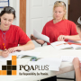 PQA Programs
