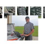 Procuring Parts: The Big Picture
