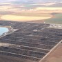 FSRA seeks to close large feedlots.