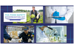 FDA FSMA.png