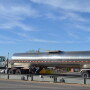 There’s currently a nationwide deficit of both long-haul and short-run truck drivers, and it will impact the transit of feed, fuel, bulk milk and processed dairy products – if it hasn’t already. 