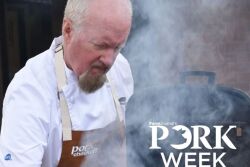 Pork Week - Murray