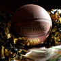 Black Ink Basketball