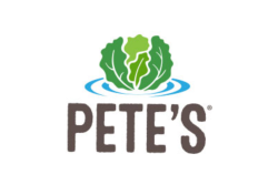 Pete's logo.png