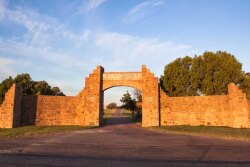 Waggoner_Ranch