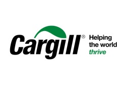 Cargill THRIVE